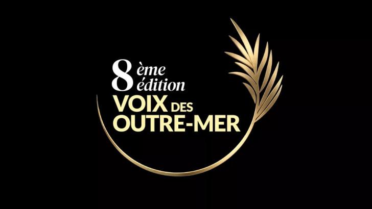« Finale nationale de Voix des Outre-mer à l’Opéra de Paris »